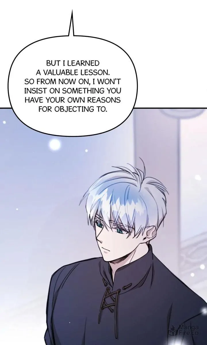 Dragondaily Chapter 33 page 30 - 