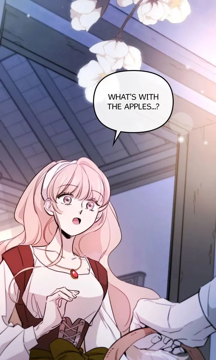 Dragondaily Chapter 33 page 4 - 