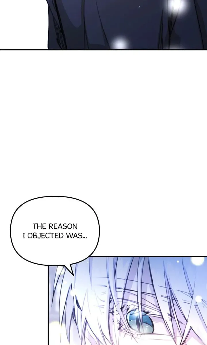 Dragondaily Chapter 33 page 31 - 