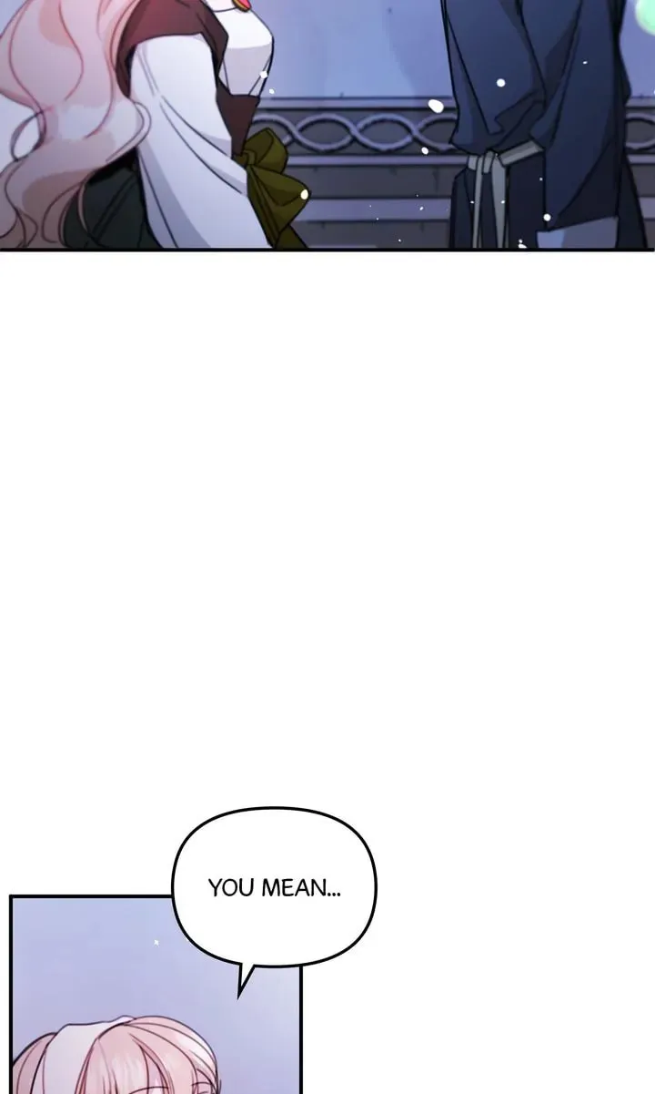 Dragondaily Chapter 33 page 34 - 