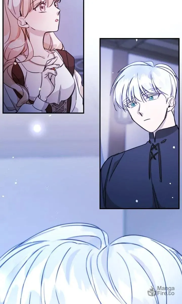 Dragondaily Chapter 33 page 35 - 