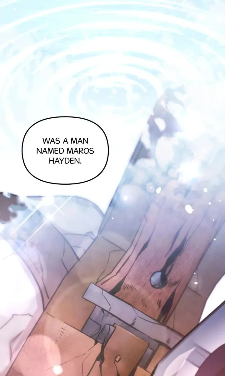 Dragondaily Chapter 33 page 38 - 