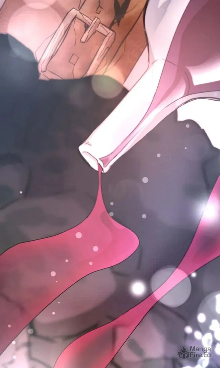 Dragondaily Chapter 33 page 39 - 
