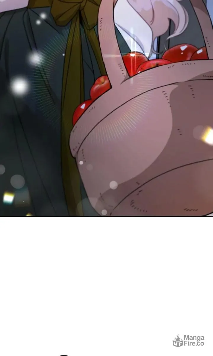 Dragondaily Chapter 33 page 5 - 
