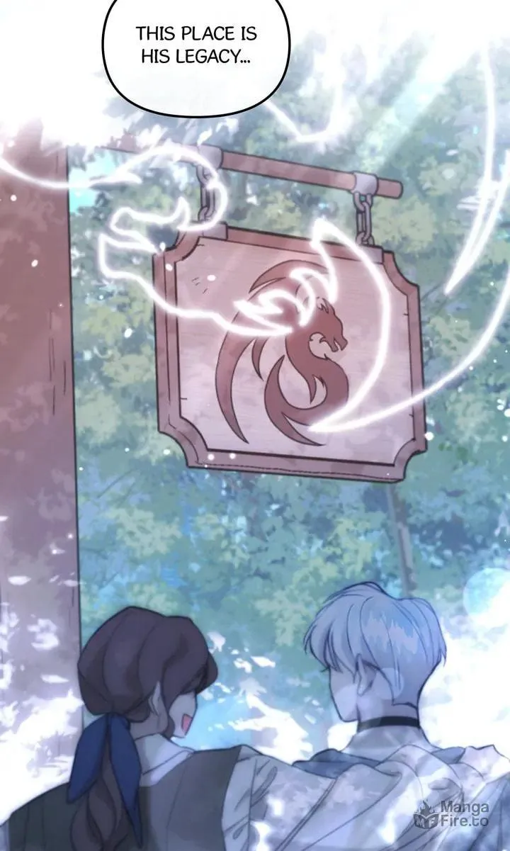 Dragondaily Chapter 33 page 48 - 