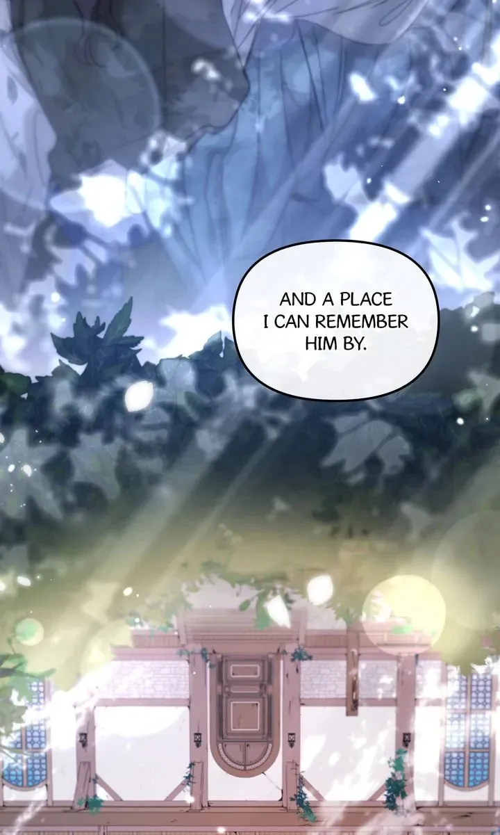 Dragondaily Chapter 33 page 49 - 