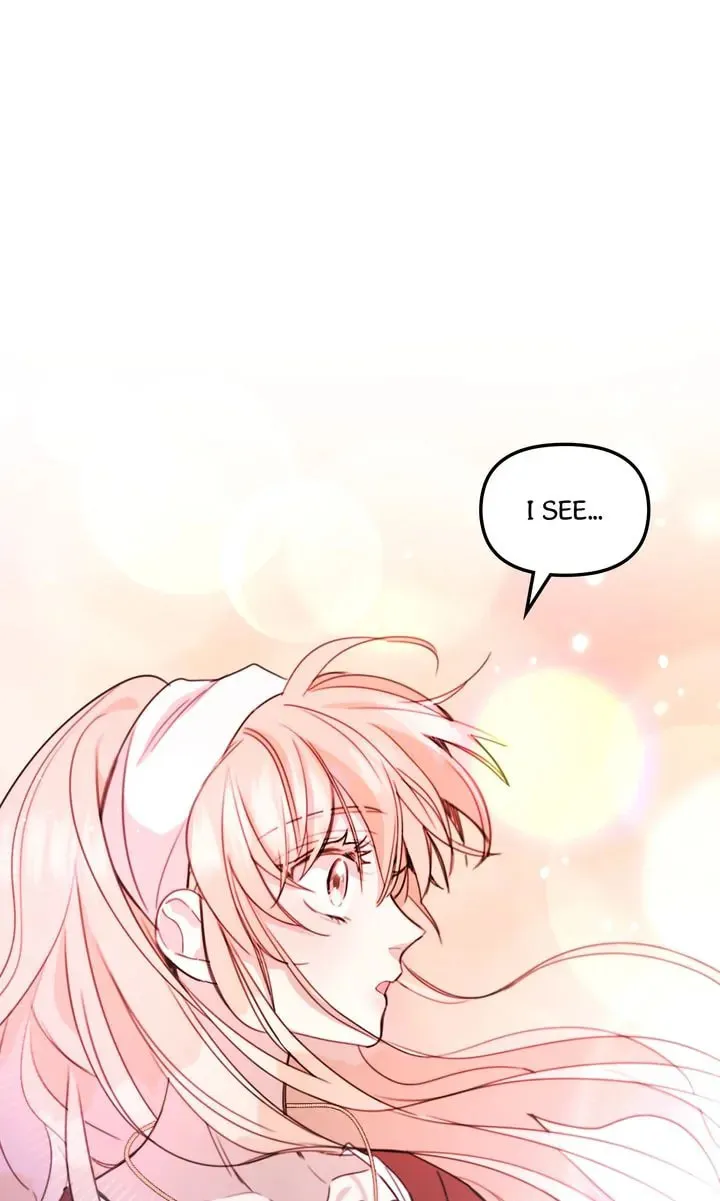 Dragondaily Chapter 33 page 53 - 