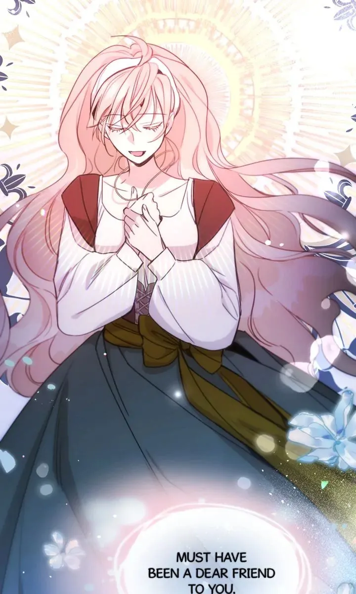 Dragondaily Chapter 33 page 56 - 