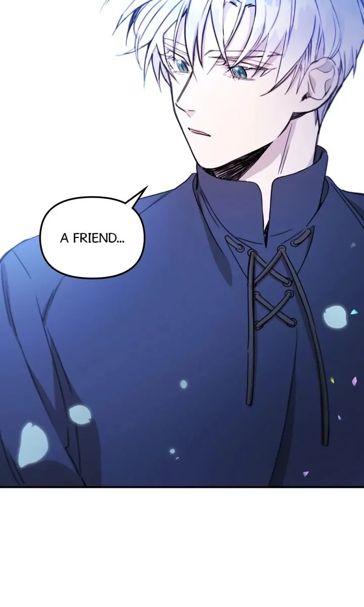Dragondaily Chapter 33 page 58 - 
