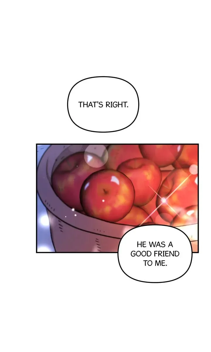 Dragondaily Chapter 33 page 59 - 