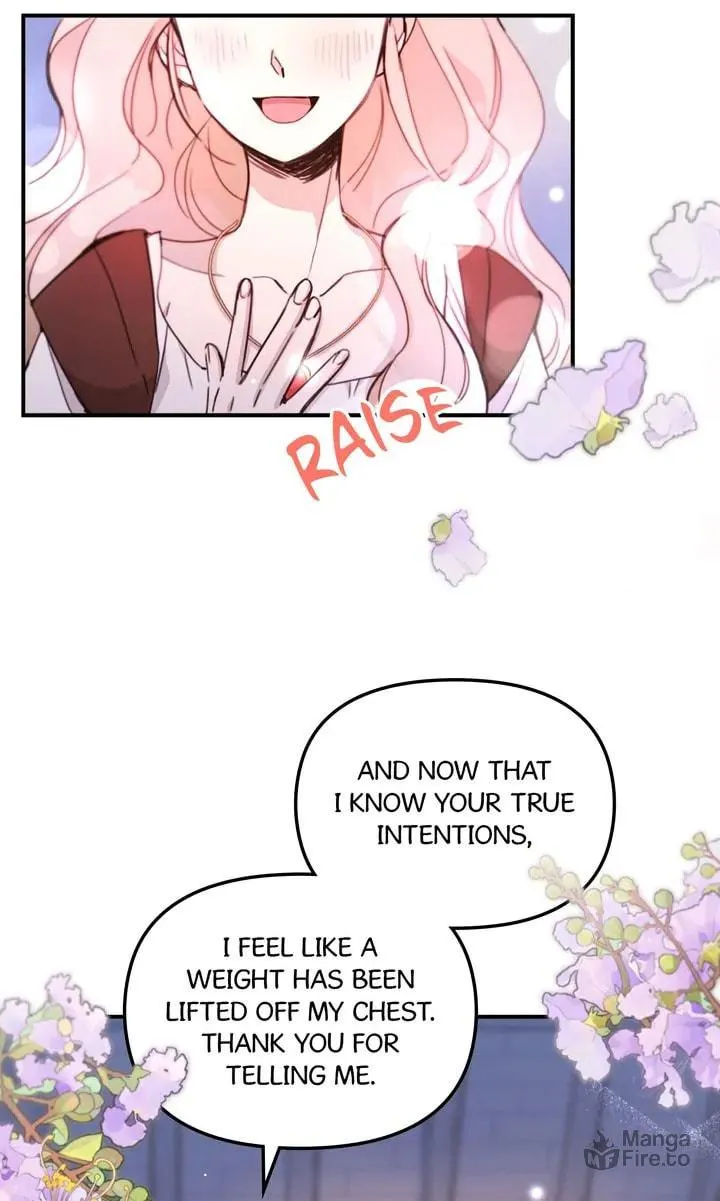 Dragondaily Chapter 33 page 60 - 