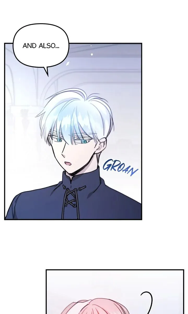 Dragondaily Chapter 33 page 7 - 
