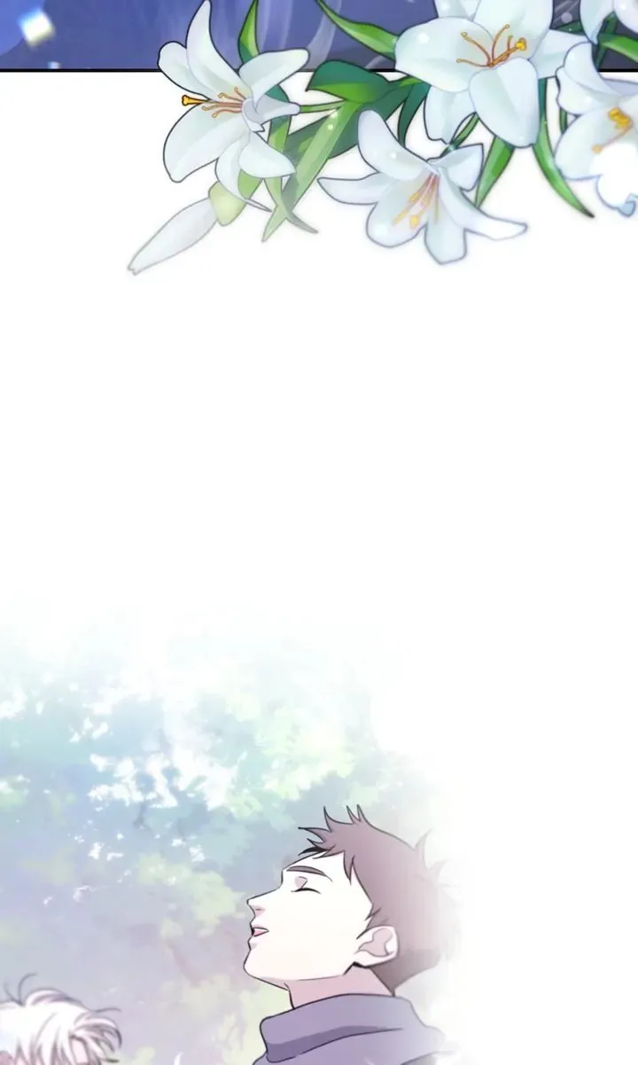 Dragondaily Chapter 33 page 64 - 