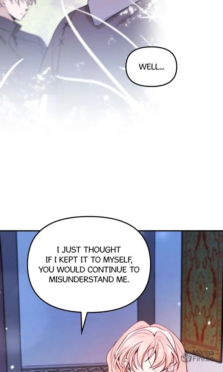 Dragondaily Chapter 33 page 65 - 