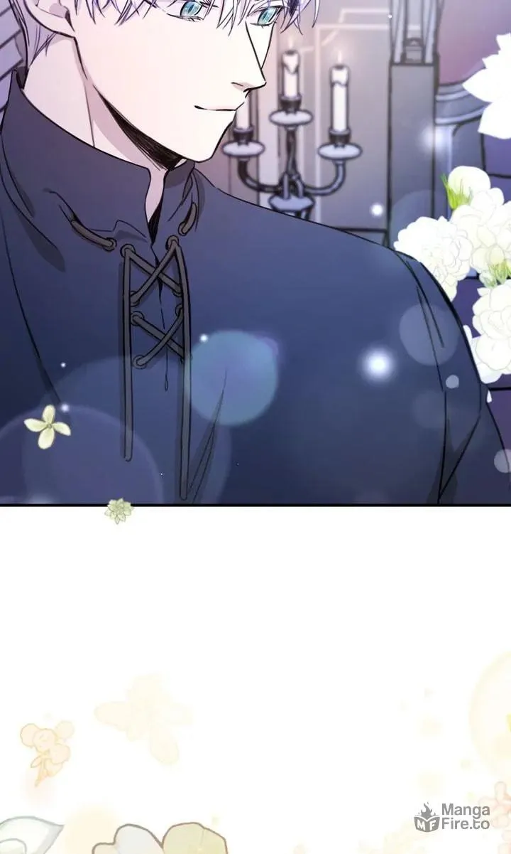 Dragondaily Chapter 33 page 69 - 