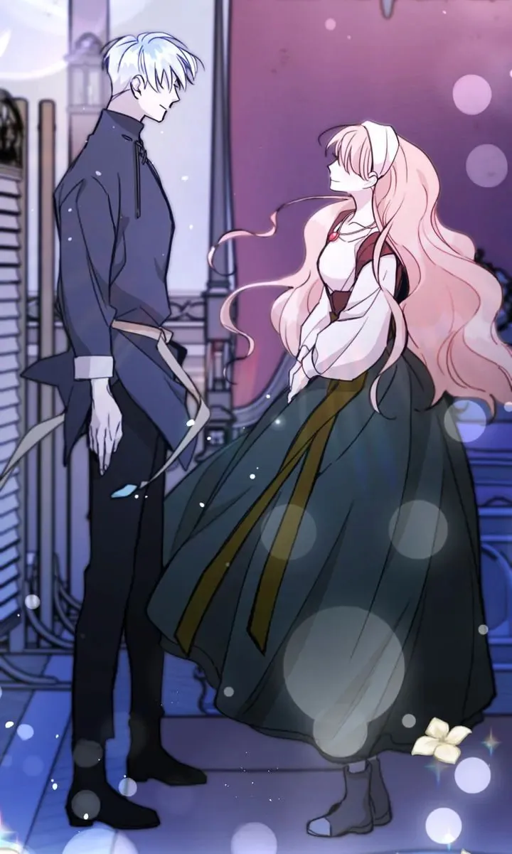 Dragondaily Chapter 33 page 71 - 