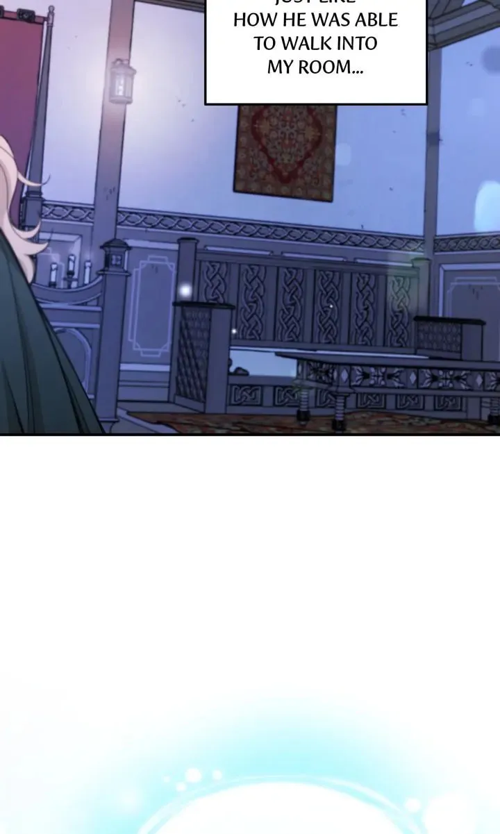 Dragondaily Chapter 33 page 73 - 