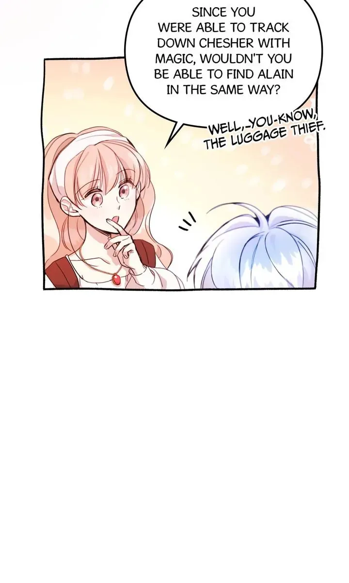 Dragondaily Chapter 33 page 77 - 