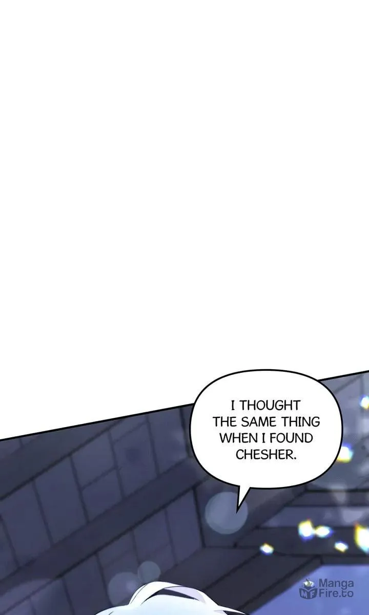 Dragondaily Chapter 33 page 78 - 