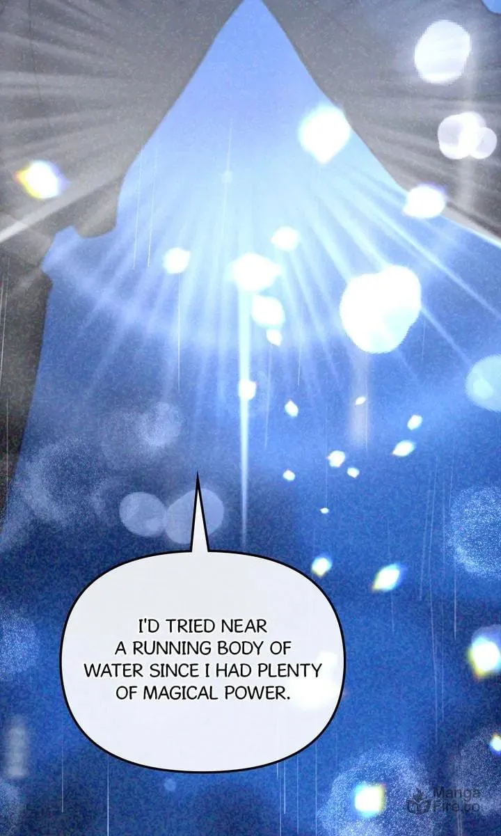 Dragondaily Chapter 33 page 80 - 