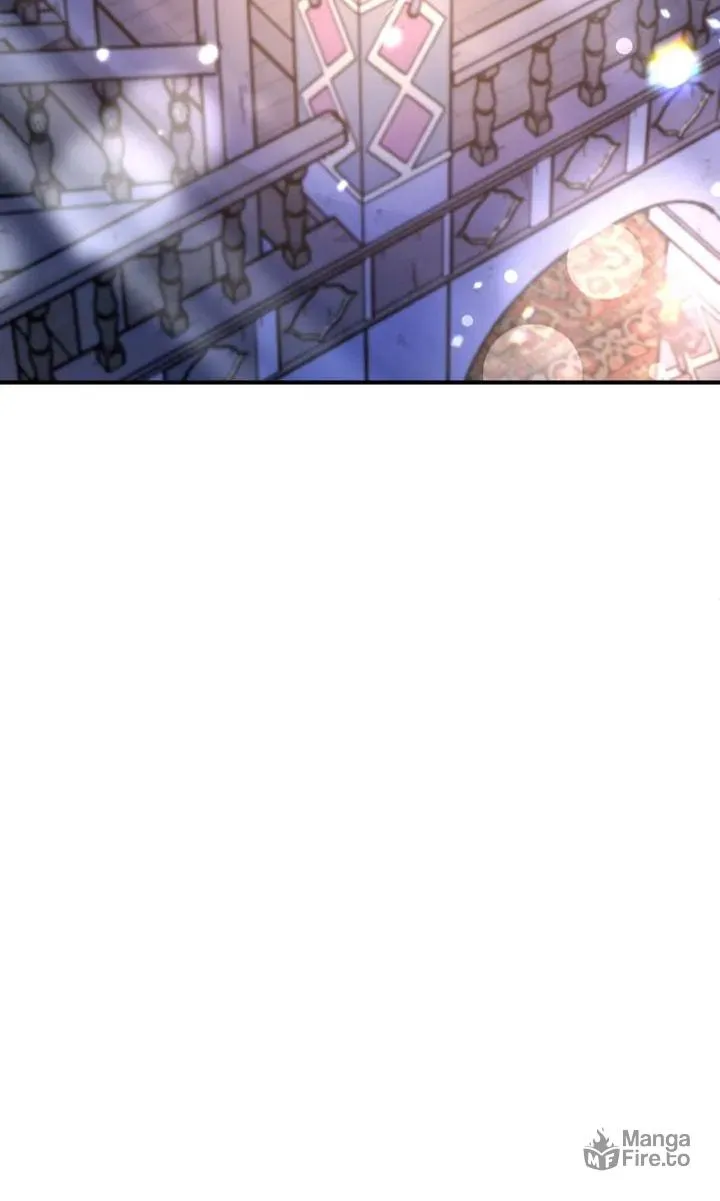 Dragondaily Chapter 33 page 9 - 