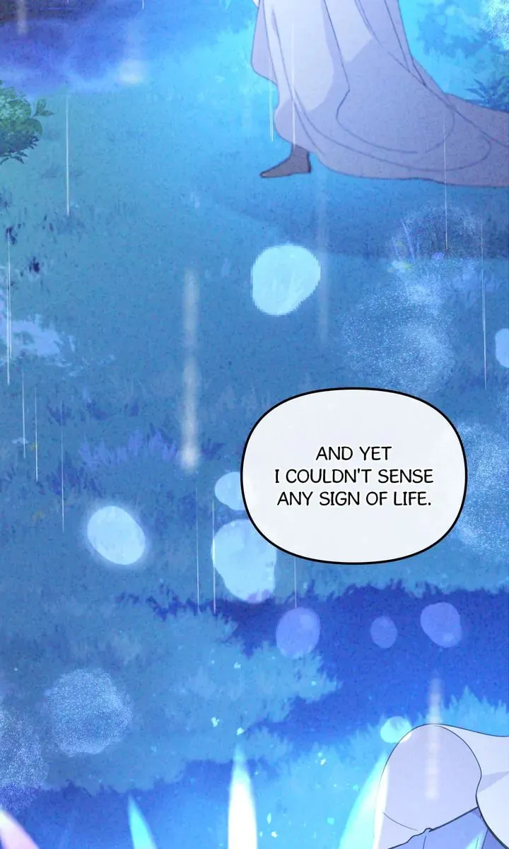 Dragondaily Chapter 33 page 82 - 