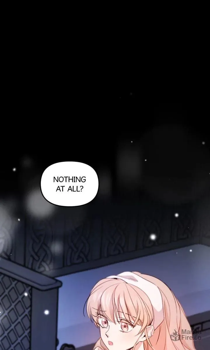 Dragondaily Chapter 33 page 85 - 