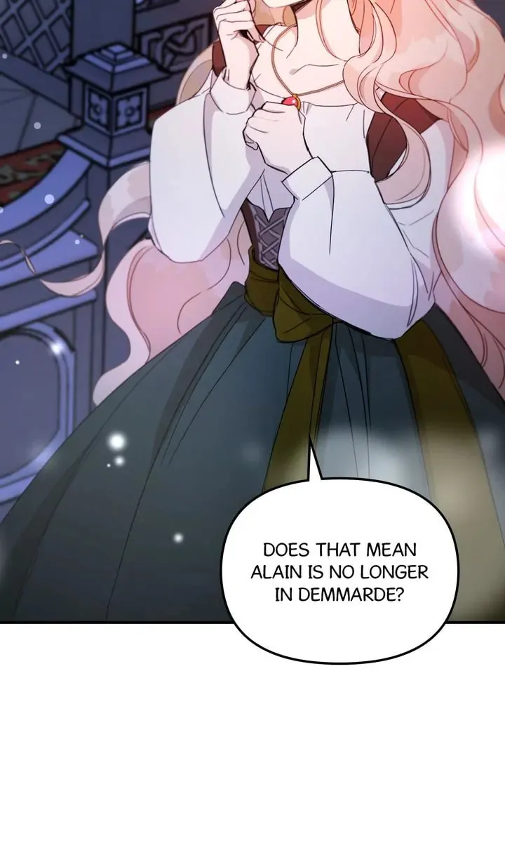 Dragondaily Chapter 33 page 86 - 