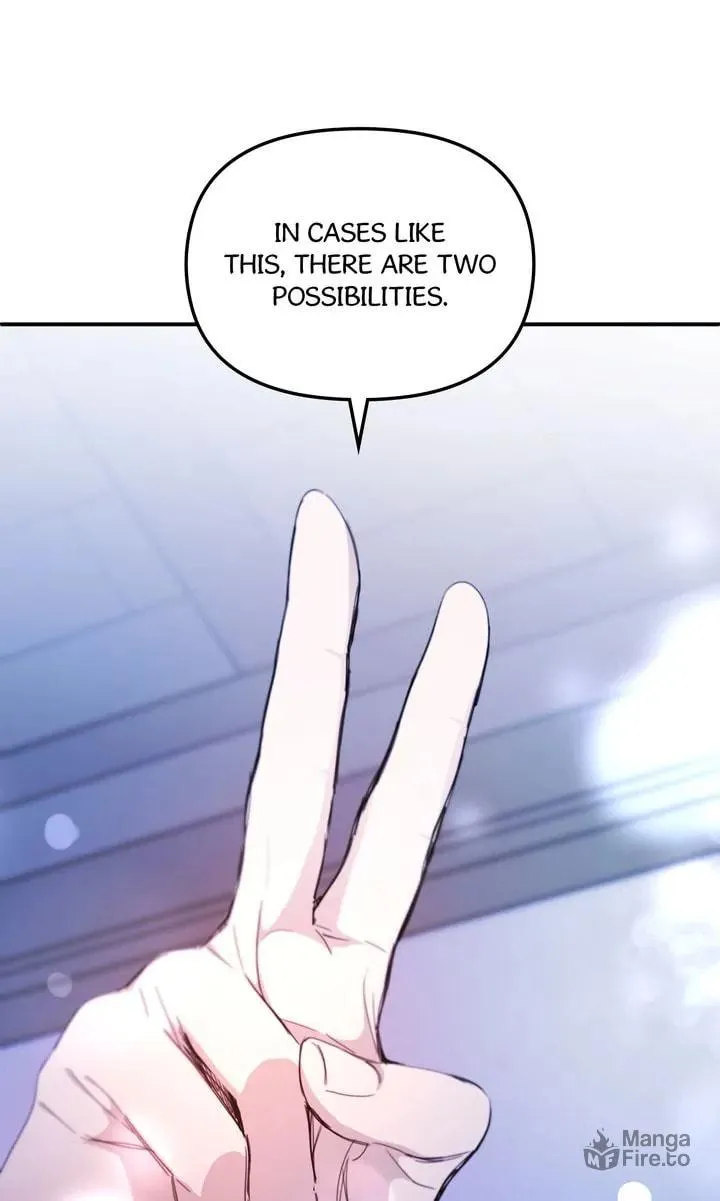 Dragondaily Chapter 33 page 87 - 