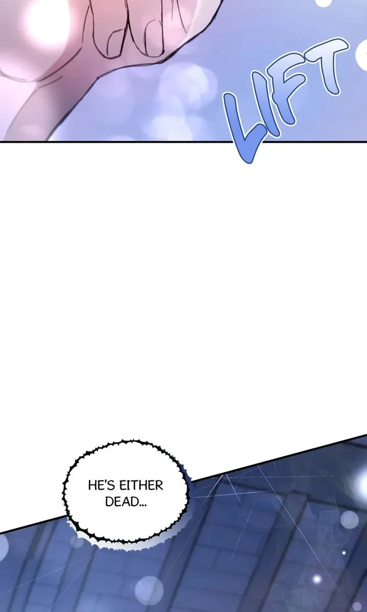 Dragondaily Chapter 33 page 88 - 