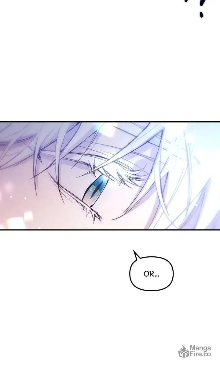 Dragondaily Chapter 33 page 90 - 