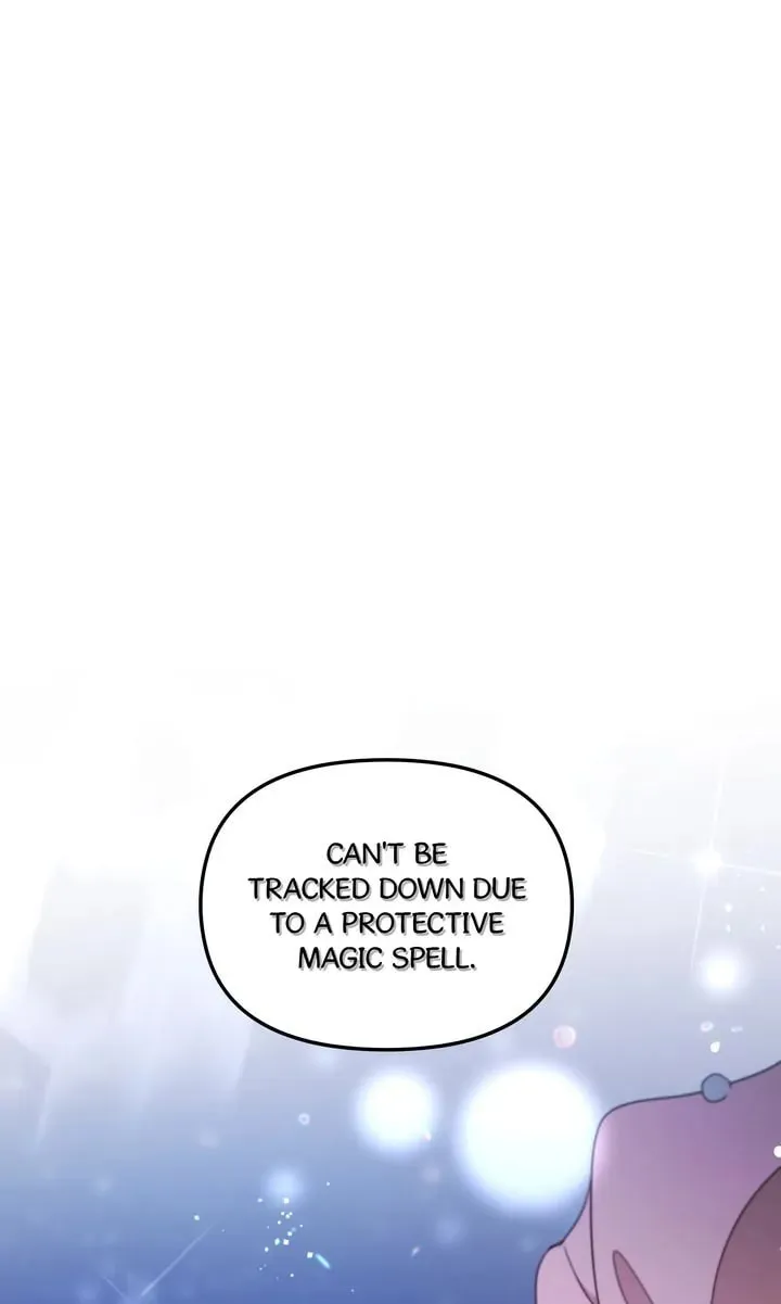 Dragondaily Chapter 33 page 91 - 