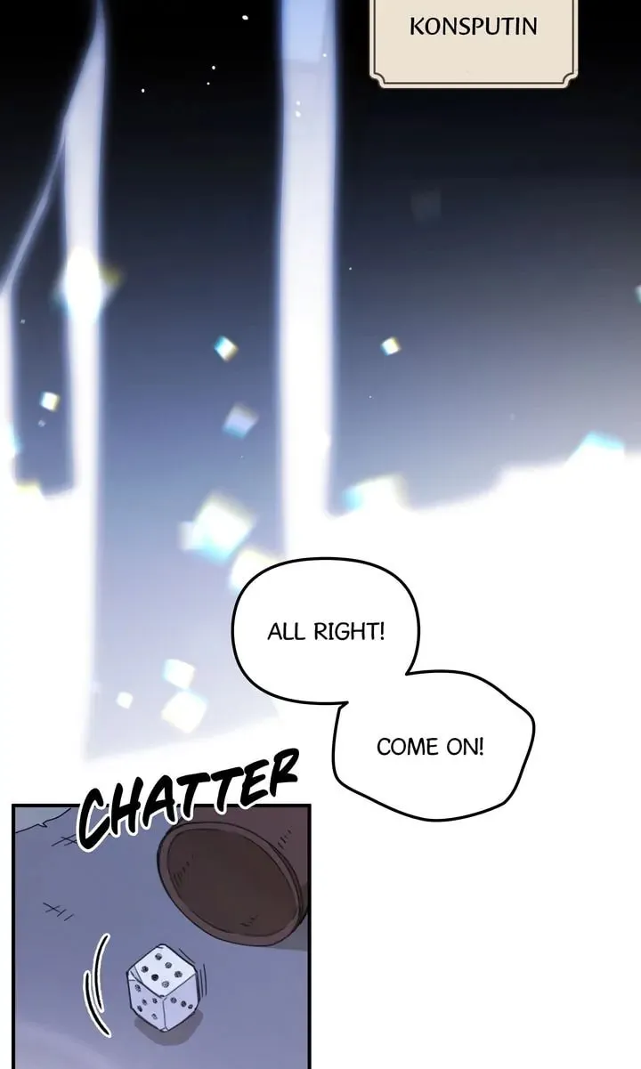 Dragondaily Chapter 33 page 94 - 