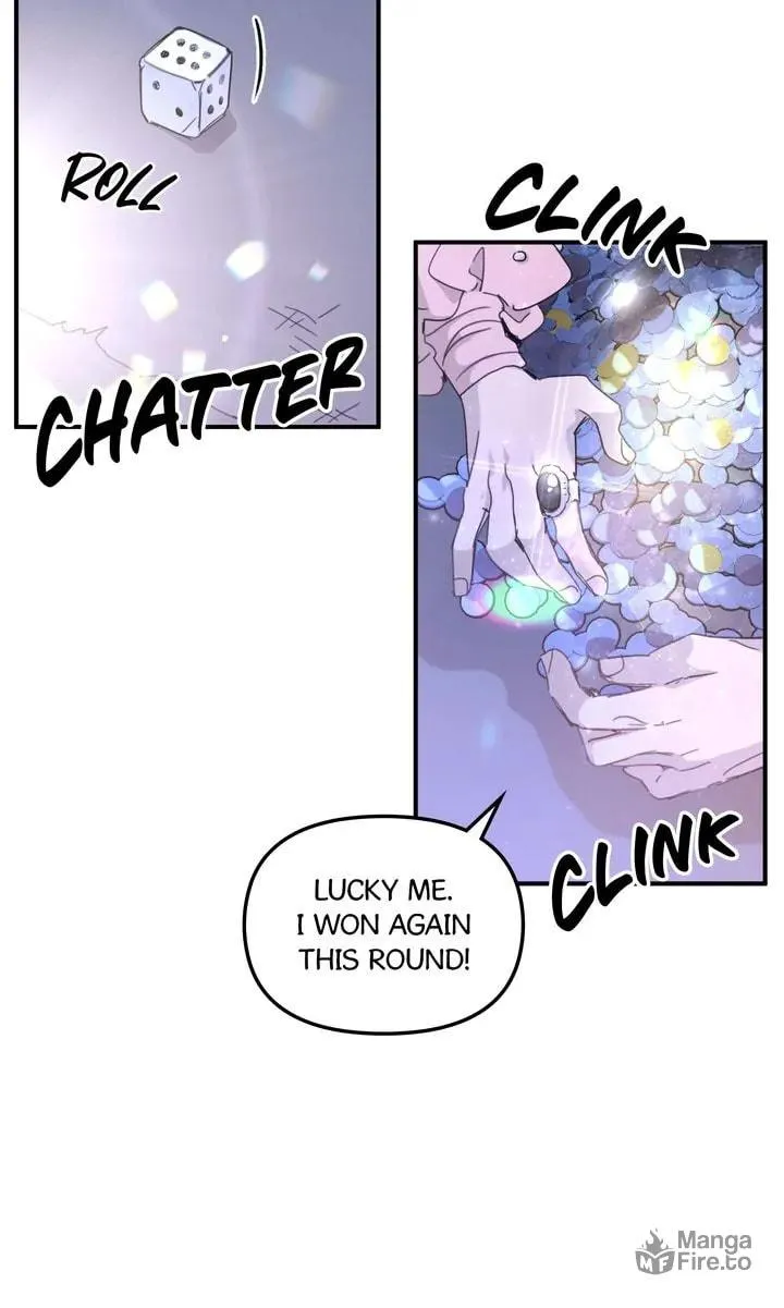 Dragondaily Chapter 33 page 95 - 