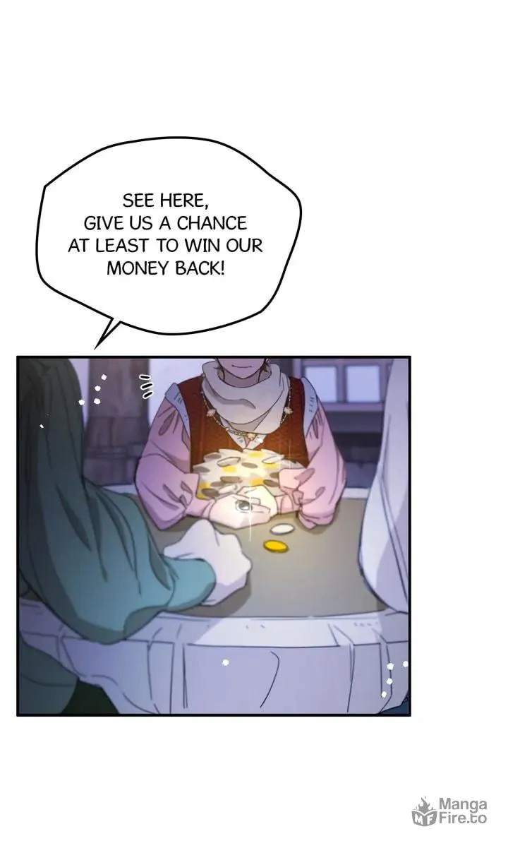 Dragondaily Chapter 33 page 96 - 