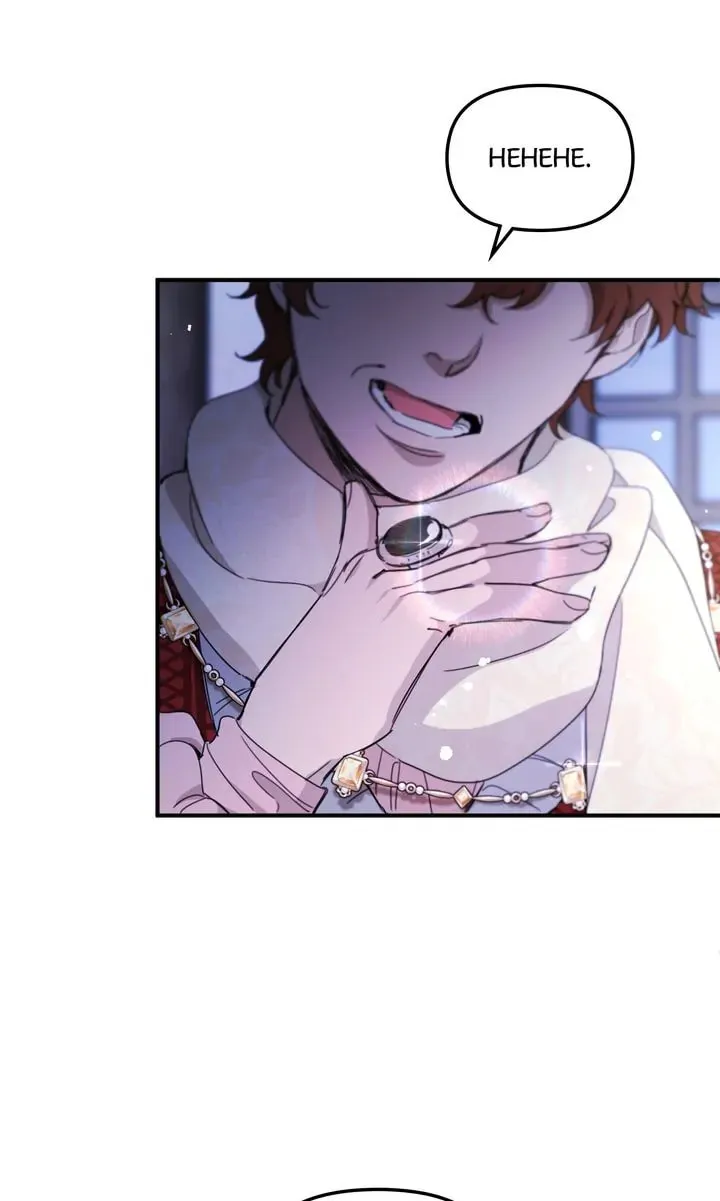 Dragondaily Chapter 33 page 97 - 