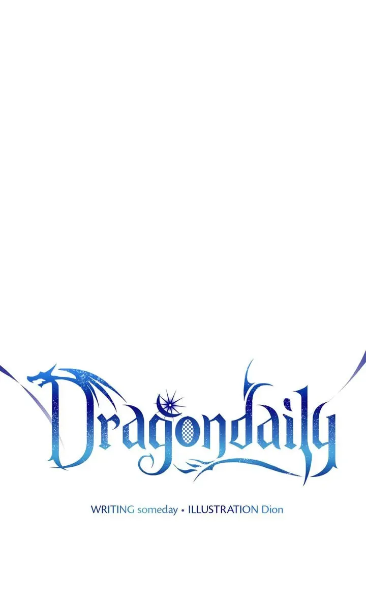 Dragondaily Chapter 34 page 11 - 