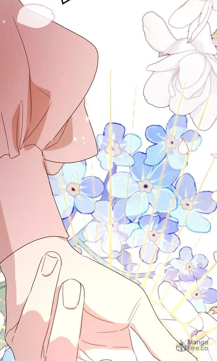 Dragondaily Chapter 34 page 105 - 