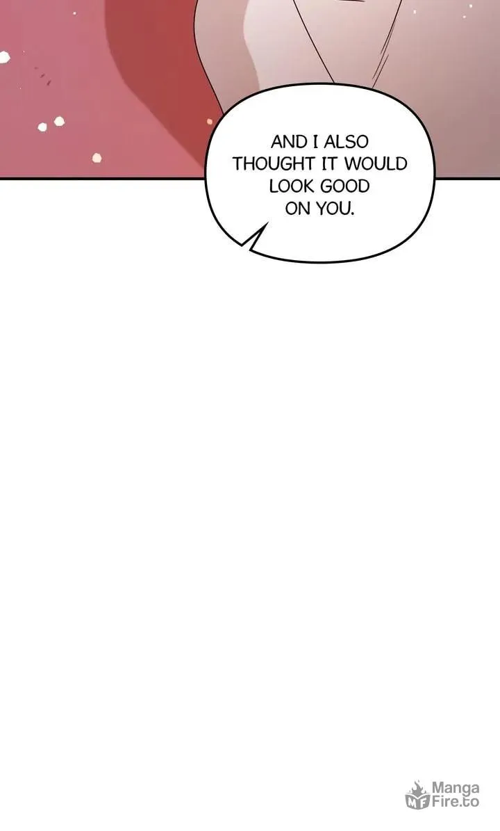 Dragondaily Chapter 34 page 111 - 