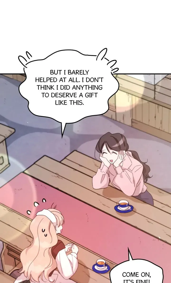 Dragondaily Chapter 34 page 112 - 