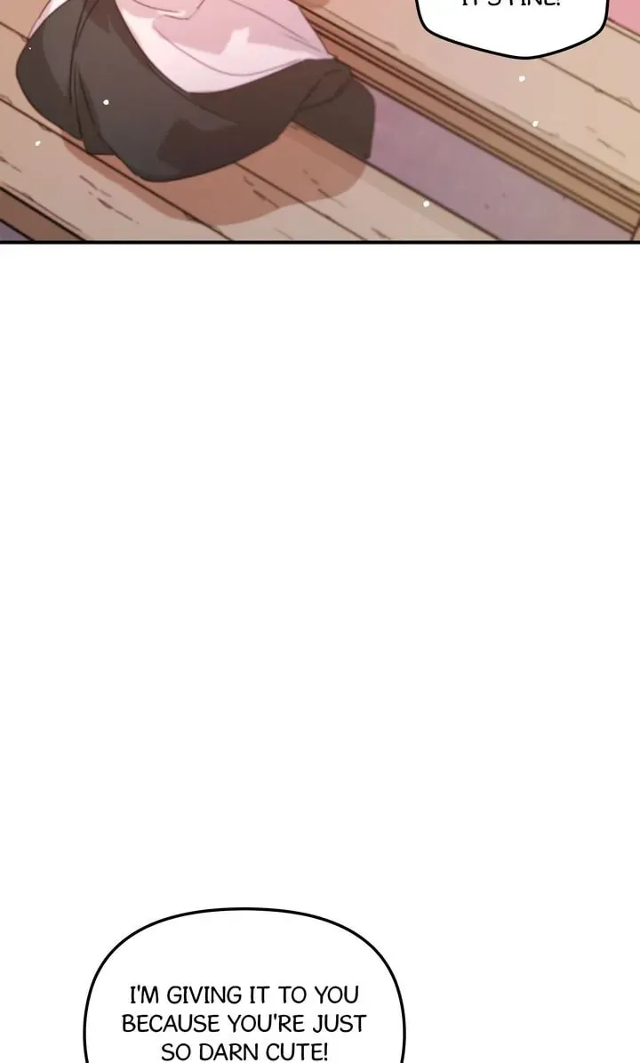 Dragondaily Chapter 34 page 113 - 