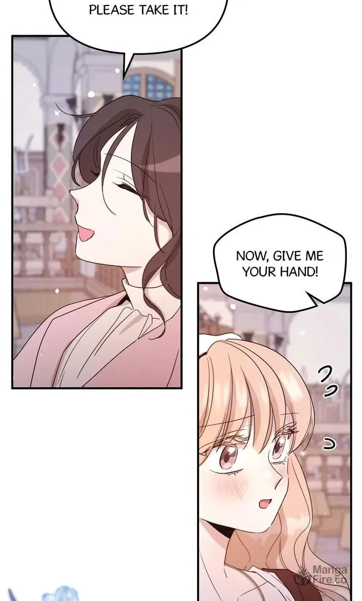 Dragondaily Chapter 34 page 114 - 