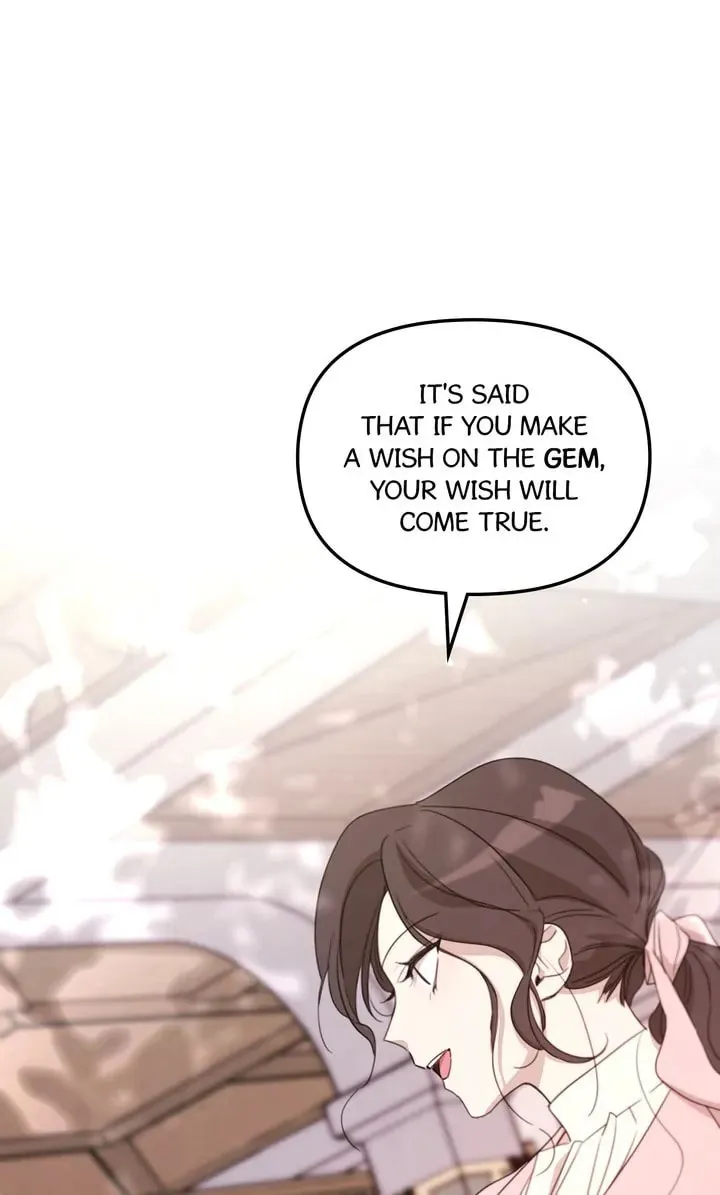 Dragondaily Chapter 34 page 121 - 