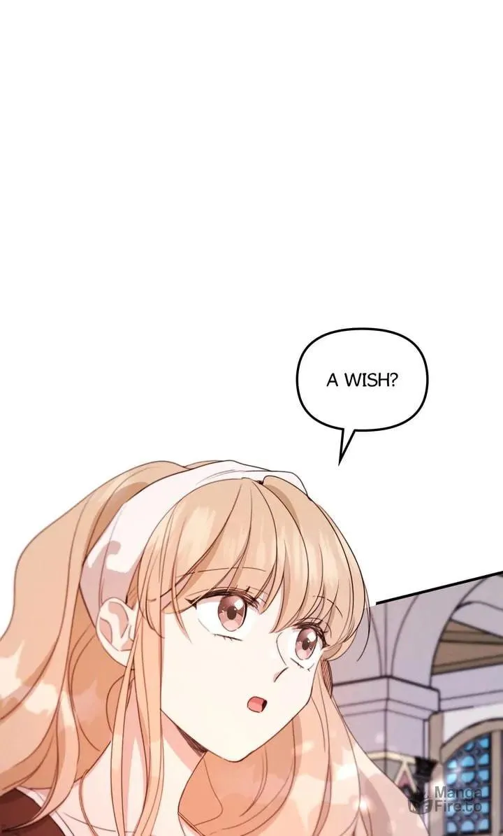 Dragondaily Chapter 34 page 123 - 