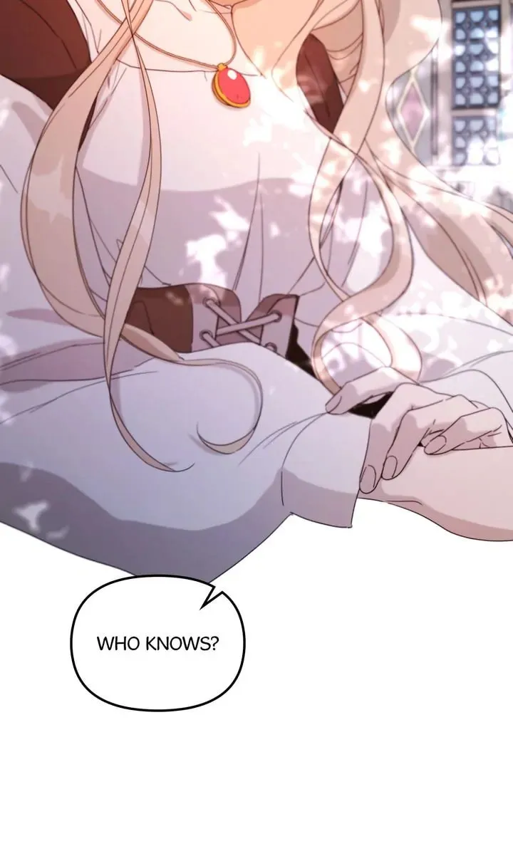 Dragondaily Chapter 34 page 124 - 