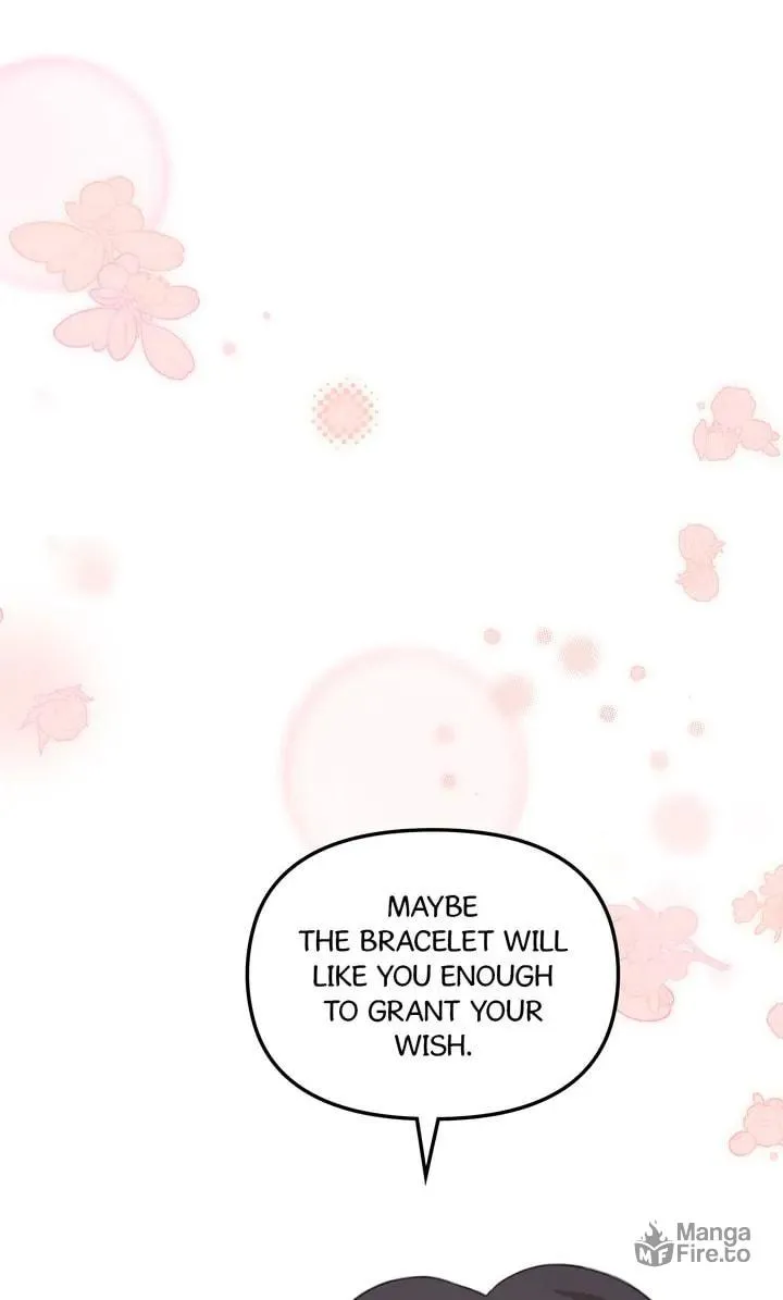 Dragondaily Chapter 34 page 125 - 