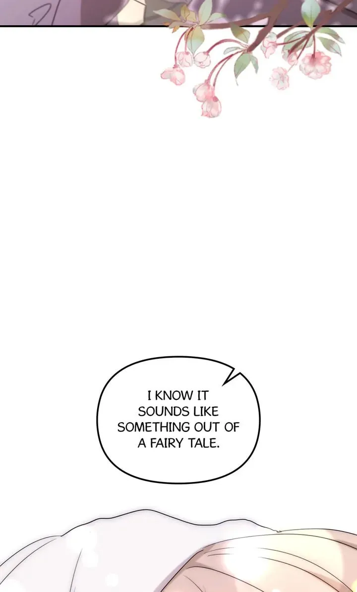 Dragondaily Chapter 34 page 127 - 