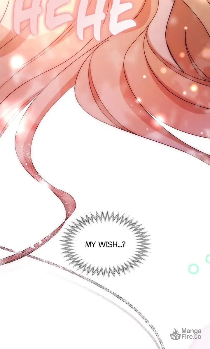 Dragondaily Chapter 34 page 129 - 