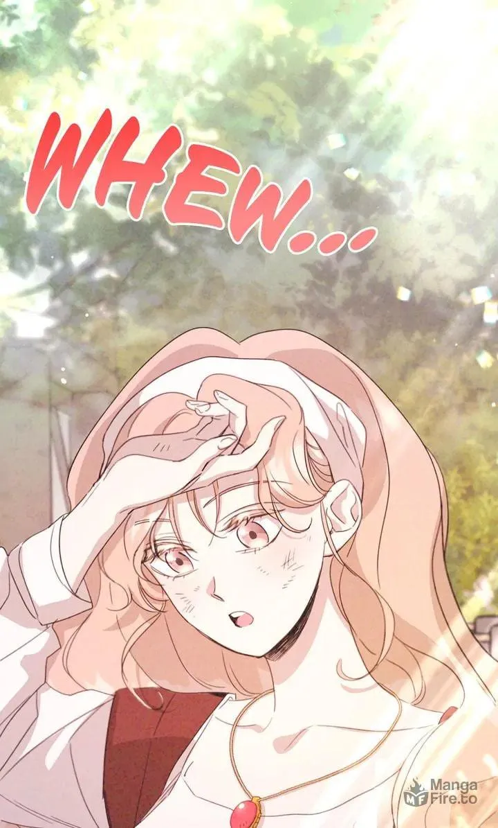 Dragondaily Chapter 34 page 15 - 