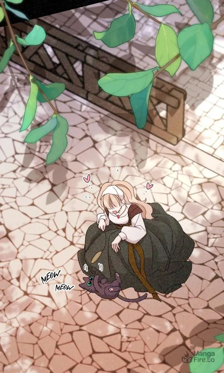 Dragondaily Chapter 34 page 25 - 